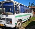 Білий ПАЗ 4234, об'ємом двигуна 4.75 л та пробігом 70 тис. км за 3700 $, фото 9 на Automoto.ua