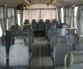 Білий ПАЗ 4234, об'ємом двигуна 4.75 л та пробігом 70 тис. км за 3700 $, фото 15 на Automoto.ua