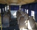 Білий ПАЗ 4234, об'ємом двигуна 4.75 л та пробігом 70 тис. км за 3700 $, фото 2 на Automoto.ua