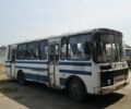 Білий ПАЗ 4234, об'ємом двигуна 4.75 л та пробігом 70 тис. км за 3700 $, фото 4 на Automoto.ua