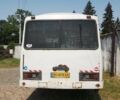 Білий ПАЗ 4234, об'ємом двигуна 4.75 л та пробігом 70 тис. км за 3700 $, фото 22 на Automoto.ua