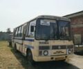 Білий ПАЗ 4234, об'ємом двигуна 4.75 л та пробігом 70 тис. км за 3700 $, фото 20 на Automoto.ua