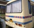 Білий ПАЗ 4234, об'ємом двигуна 4.75 л та пробігом 70 тис. км за 3700 $, фото 24 на Automoto.ua