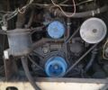 Білий ПАЗ 4234, об'ємом двигуна 4.75 л та пробігом 70 тис. км за 3700 $, фото 29 на Automoto.ua