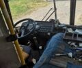 Білий ПАЗ 4234, об'ємом двигуна 4.75 л та пробігом 70 тис. км за 3700 $, фото 18 на Automoto.ua