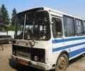 Білий ПАЗ 4234, об'ємом двигуна 4.75 л та пробігом 70 тис. км за 3700 $, фото 7 на Automoto.ua