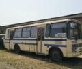 Білий ПАЗ 4234, об'ємом двигуна 4.75 л та пробігом 70 тис. км за 3700 $, фото 21 на Automoto.ua