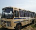 Білий ПАЗ 4234, об'ємом двигуна 4.75 л та пробігом 70 тис. км за 3700 $, фото 23 на Automoto.ua