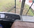 Белый ПАЗ 4234, объемом двигателя 4.43 л и пробегом 250 тыс. км за 22000 $, фото 8 на Automoto.ua