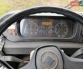 Белый ПАЗ 4234, объемом двигателя 4.43 л и пробегом 250 тыс. км за 22000 $, фото 7 на Automoto.ua