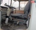 Белый ПАЗ 4234, объемом двигателя 4.43 л и пробегом 250 тыс. км за 22000 $, фото 3 на Automoto.ua