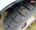 Белый ПАЗ 4234, объемом двигателя 4.43 л и пробегом 250 тыс. км за 22000 $, фото 9 на Automoto.ua