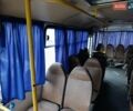 Белый ПАЗ 4234, объемом двигателя 4.43 л и пробегом 250 тыс. км за 22000 $, фото 6 на Automoto.ua