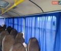 Белый ПАЗ 4234, объемом двигателя 4.43 л и пробегом 250 тыс. км за 22000 $, фото 5 на Automoto.ua