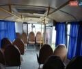 Белый ПАЗ 4234, объемом двигателя 4.43 л и пробегом 250 тыс. км за 22000 $, фото 4 на Automoto.ua