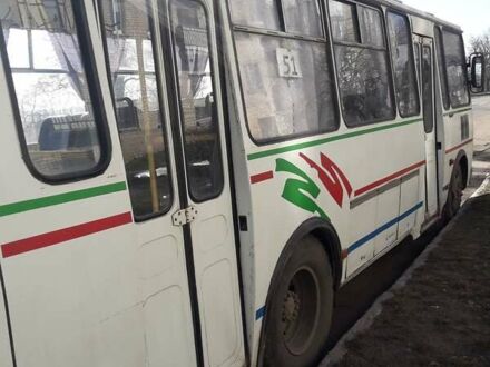 ПАЗ 4234 2006 в Первомайске на Automoto.ua Белый ПАЗ 4234, объемом двигателя 4.6 л и пробегом 200 тыс. км за 7000 $, фото 1 на Automoto.ua