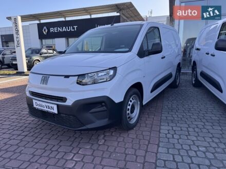 Білий ПАЗ 4234, об'ємом двигуна 5.86 л та пробігом 750 тис. км за 5500 $, фото 1 на Automoto.ua