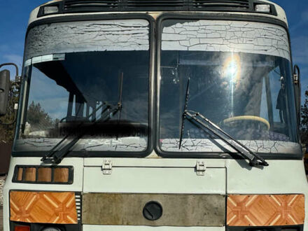 ПАЗ 4234 2006 в Измаиле на Automoto.ua Белый ПАЗ 4234, объемом двигателя 0 л и пробегом 1 тыс. км за 10000 $, фото 1 на Automoto.ua