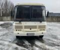 Білий ПАЗ 4234, об'ємом двигуна 4.43 л та пробігом 9 тис. км за 47000 $, фото 3 на Automoto.ua