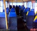 Бежевый ПАЗ 4234, объемом двигателя 4.7 л и пробегом 1 тыс. км за 8000 $, фото 1 на Automoto.ua