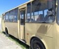 Бежевий ПАЗ 4234, об'ємом двигуна 4.75 л та пробігом 393 тис. км за 6000 $, фото 2 на Automoto.ua