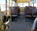 Бежевий ПАЗ 4234, об'ємом двигуна 4.75 л та пробігом 393 тис. км за 6000 $, фото 7 на Automoto.ua