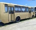 Бежевий ПАЗ 4234, об'ємом двигуна 4.75 л та пробігом 393 тис. км за 6000 $, фото 3 на Automoto.ua