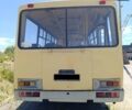 Бежевий ПАЗ 4234, об'ємом двигуна 4.75 л та пробігом 393 тис. км за 6000 $, фото 6 на Automoto.ua