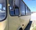 Бежевий ПАЗ 4234, об'ємом двигуна 4.75 л та пробігом 393 тис. км за 6000 $, фото 1 на Automoto.ua