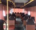 Червоний ПАЗ 4234, об'ємом двигуна 4 л та пробігом 1000 тис. км за 4300 $, фото 9 на Automoto.ua