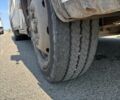ПАЗ 4234, объемом двигателя 4.75 л и пробегом 0 тыс. км за 9000 $, фото 1 на Automoto.ua
