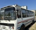 ПАЗ 4234, объемом двигателя 4.75 л и пробегом 0 тыс. км за 9000 $, фото 2 на Automoto.ua