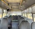 ПАЗ 4234, объемом двигателя 4.75 л и пробегом 0 тыс. км за 9000 $, фото 3 на Automoto.ua