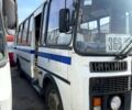 ПАЗ 4234, объемом двигателя 60 л и пробегом 100 тыс. км за 7000 $, фото 3 на Automoto.ua