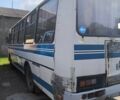 ПАЗ 4234, объемом двигателя 4.75 л и пробегом 0 тыс. км за 2907 $, фото 6 на Automoto.ua