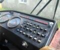 ПАЗ 4234, объемом двигателя 4.75 л и пробегом 0 тыс. км за 2907 $, фото 8 на Automoto.ua