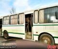 ПАЗ 4234, объемом двигателя 4.8 л и пробегом 0 тыс. км за 5000 $, фото 9 на Automoto.ua