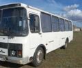 ПАЗ 4234, объемом двигателя 4.75 л и пробегом 0 тыс. км за 4000 $, фото 3 на Automoto.ua