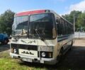 ПАЗ 4234, объемом двигателя 4.75 л и пробегом 0 тыс. км за 2907 $, фото 1 на Automoto.ua