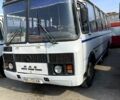 ПАЗ 4234, объемом двигателя 60 л и пробегом 100 тыс. км за 7000 $, фото 2 на Automoto.ua