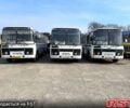 ПАЗ 4234, объемом двигателя 60 л и пробегом 100 тыс. км за 7000 $, фото 1 на Automoto.ua