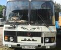 ПАЗ 4234, объемом двигателя 4.75 л и пробегом 0 тыс. км за 2907 $, фото 1 на Automoto.ua