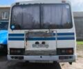 ПАЗ 4234, объемом двигателя 4.75 л и пробегом 0 тыс. км за 2907 $, фото 5 на Automoto.ua