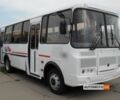 ПАЗ 4234, об'ємом двигуна 4.43 л та пробігом 0 тис. км за 50849 $, фото 1 на Automoto.ua