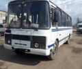 ПАЗ 4234, объемом двигателя 6 л и пробегом 70 тыс. км за 7000 $, фото 1 на Automoto.ua