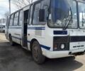 ПАЗ 4234, об'ємом двигуна 6 л та пробігом 70 тис. км за 7000 $, фото 1 на Automoto.ua