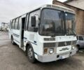 ПАЗ 4234, об'ємом двигуна 4.58 л та пробігом 0 тис. км за 8500 $, фото 1 на Automoto.ua