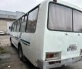 ПАЗ 4234, об'ємом двигуна 4.58 л та пробігом 0 тис. км за 8500 $, фото 4 на Automoto.ua