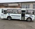 ПАЗ 4234, об'ємом двигуна 4.58 л та пробігом 0 тис. км за 8500 $, фото 2 на Automoto.ua
