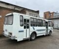 ПАЗ 4234, об'ємом двигуна 4.58 л та пробігом 0 тис. км за 8500 $, фото 3 на Automoto.ua